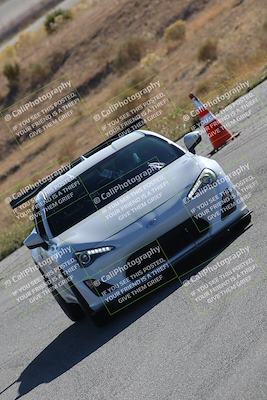 media/Nov-19-2023-Extreme Speed (Sun) [[bd0eec5490]]/Green/Wall Paper Photos/